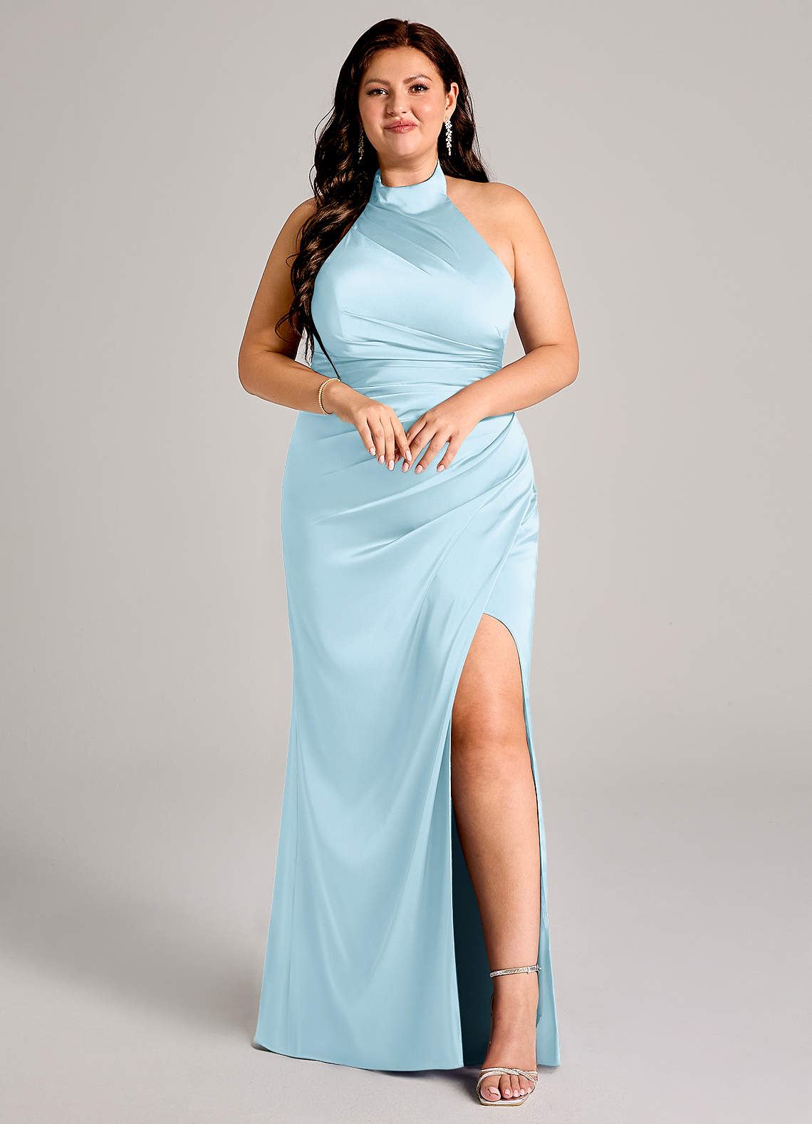 SkyBlue