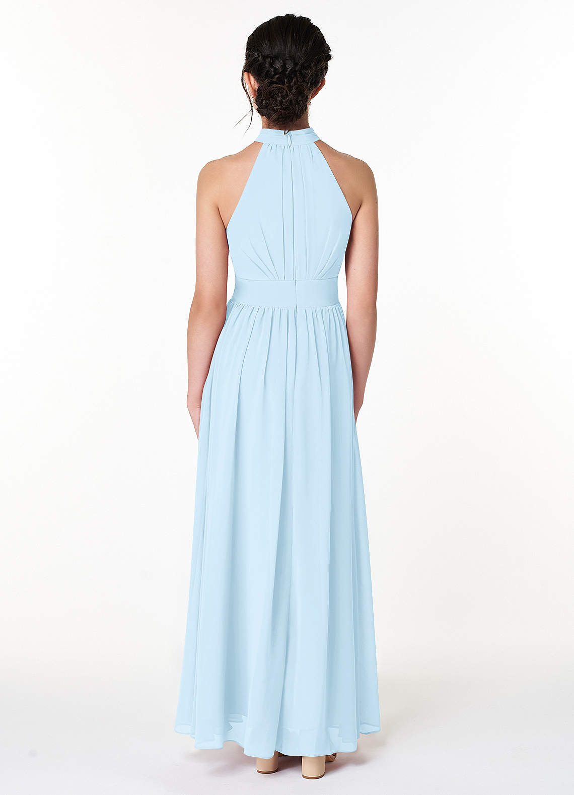 SkyBlue