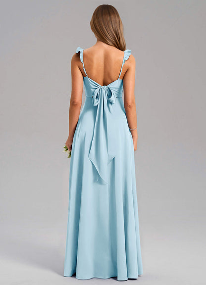 SkyBlue