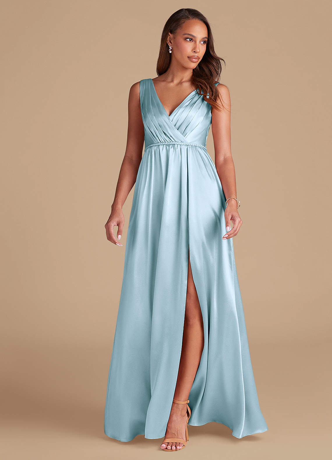 SkyBlue