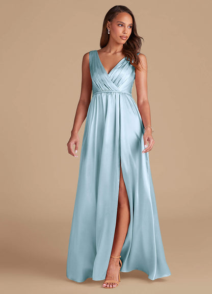 SkyBlue