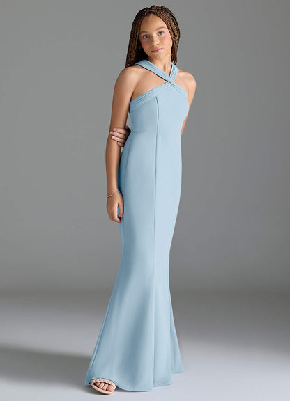 SkyBlue