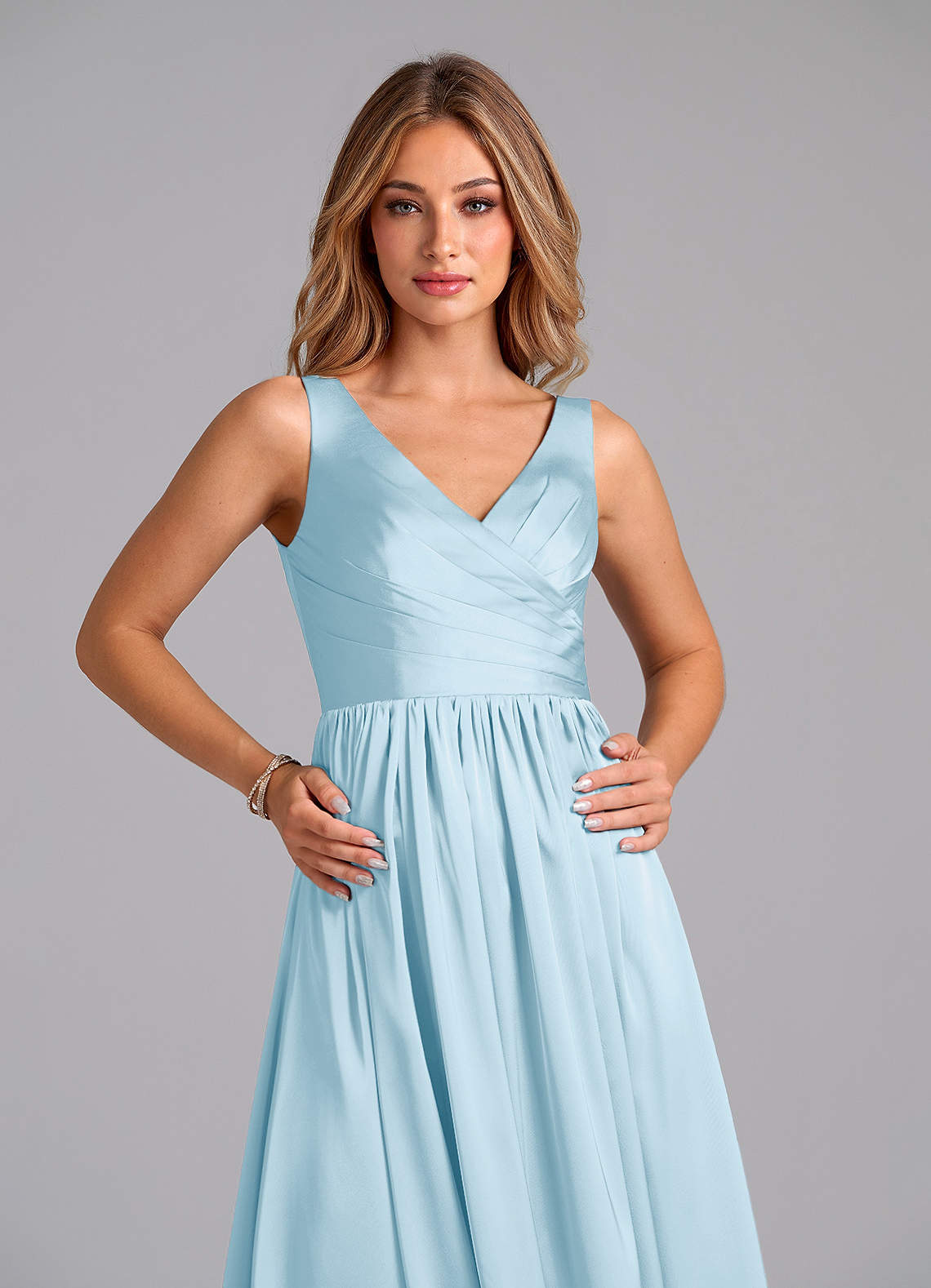 SkyBlue