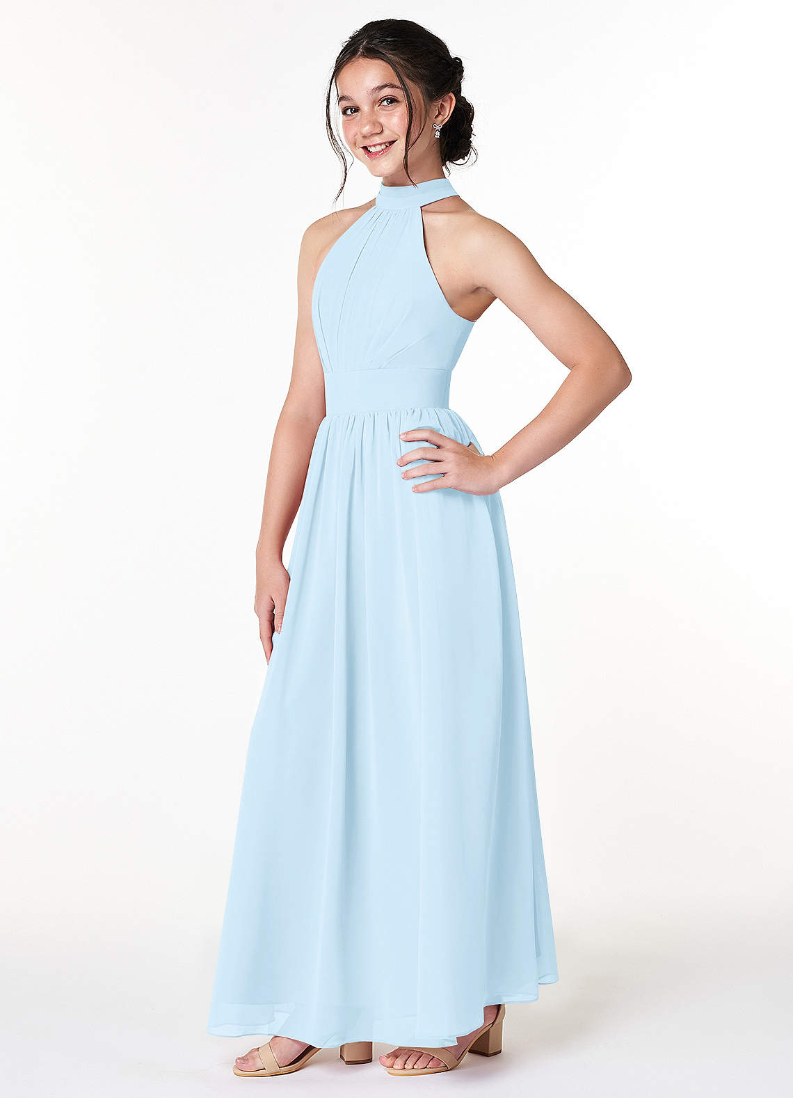 SkyBlue