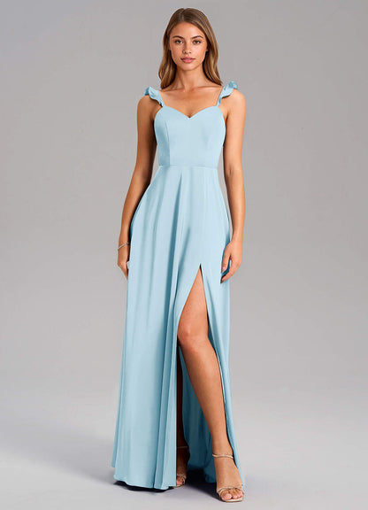 SkyBlue