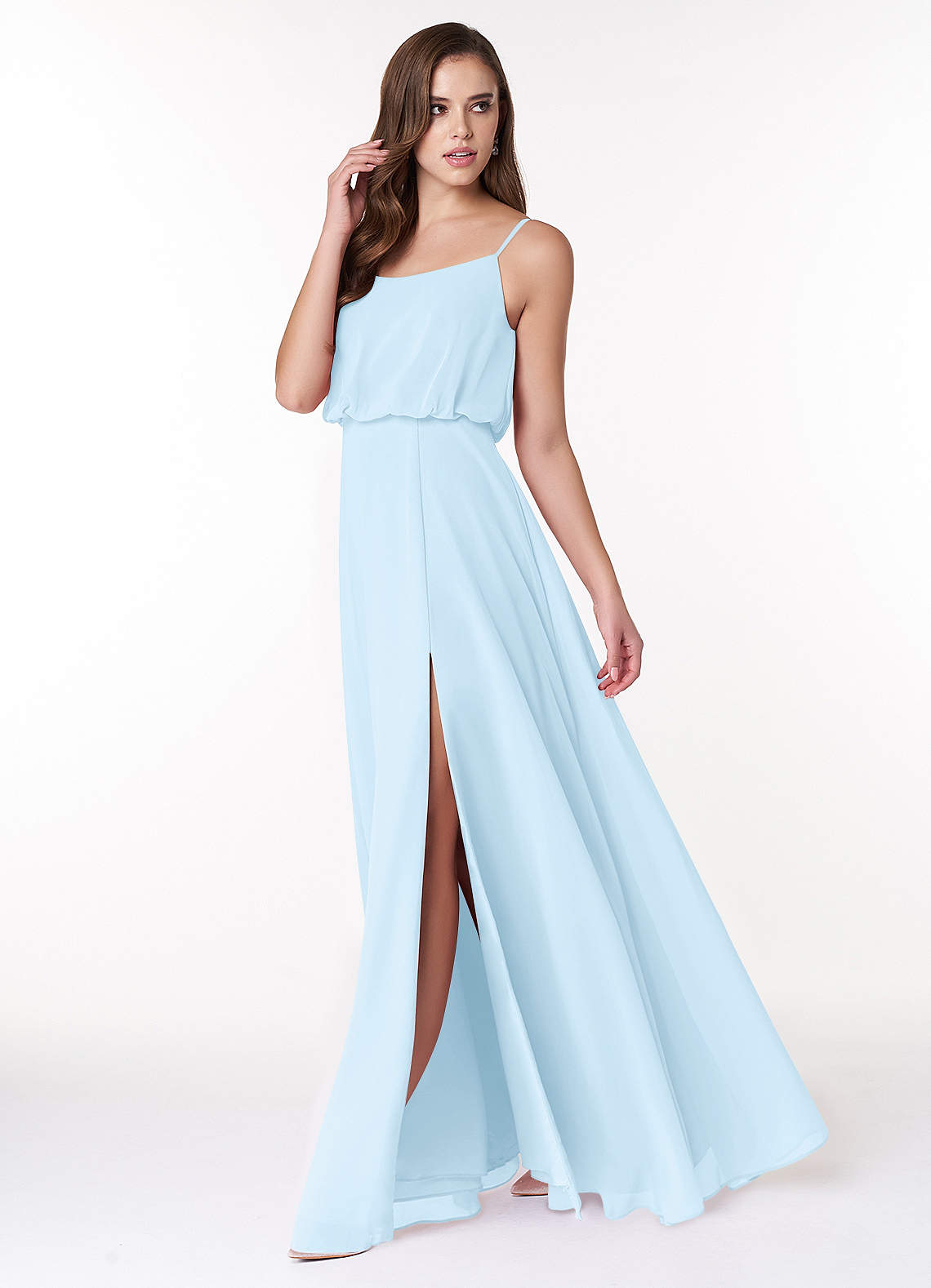 SkyBlue