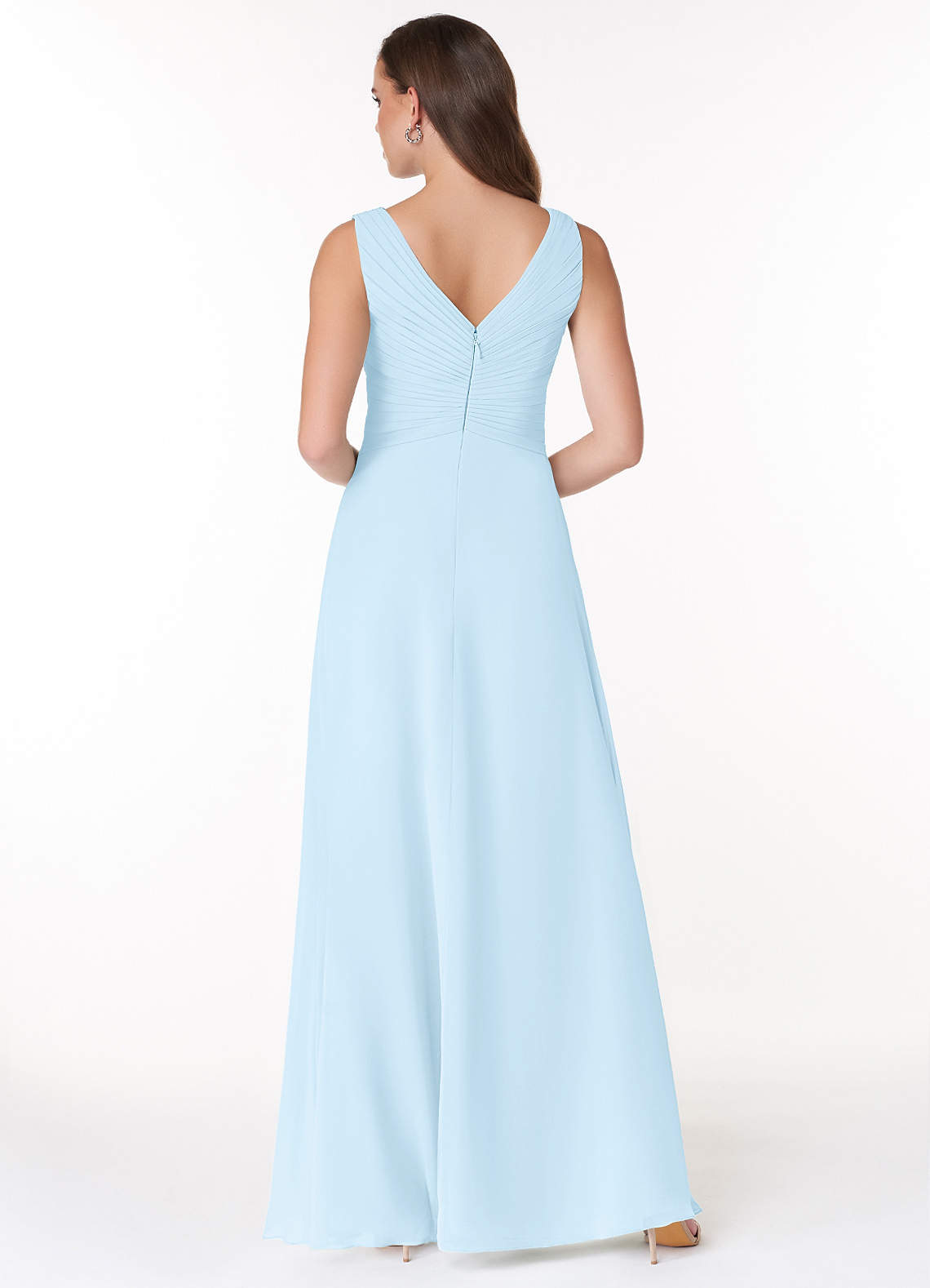 SkyBlue