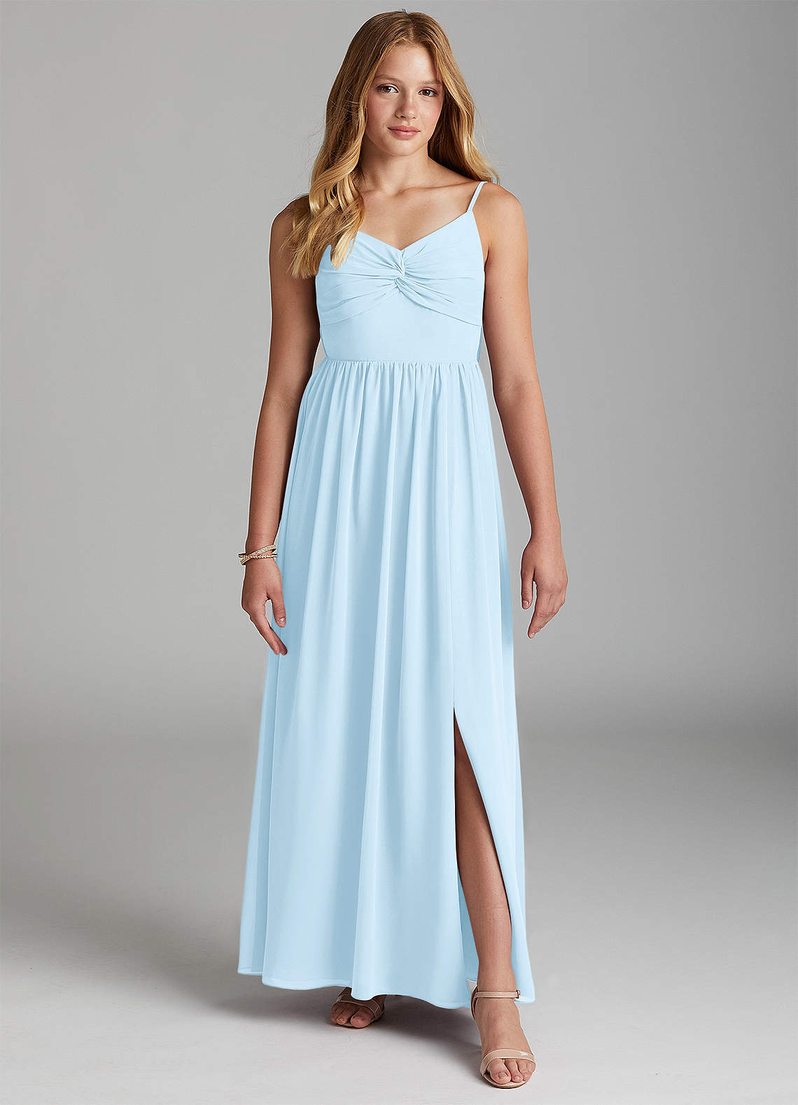 SkyBlue