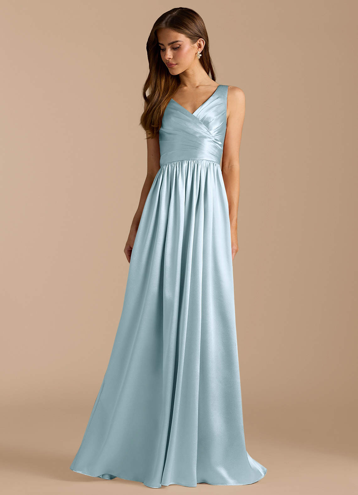 SkyBlue