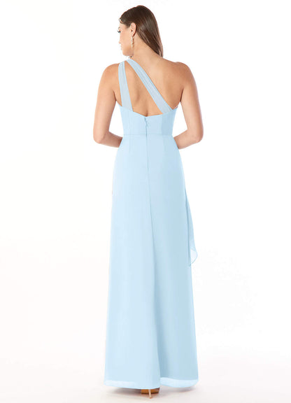 SkyBlue