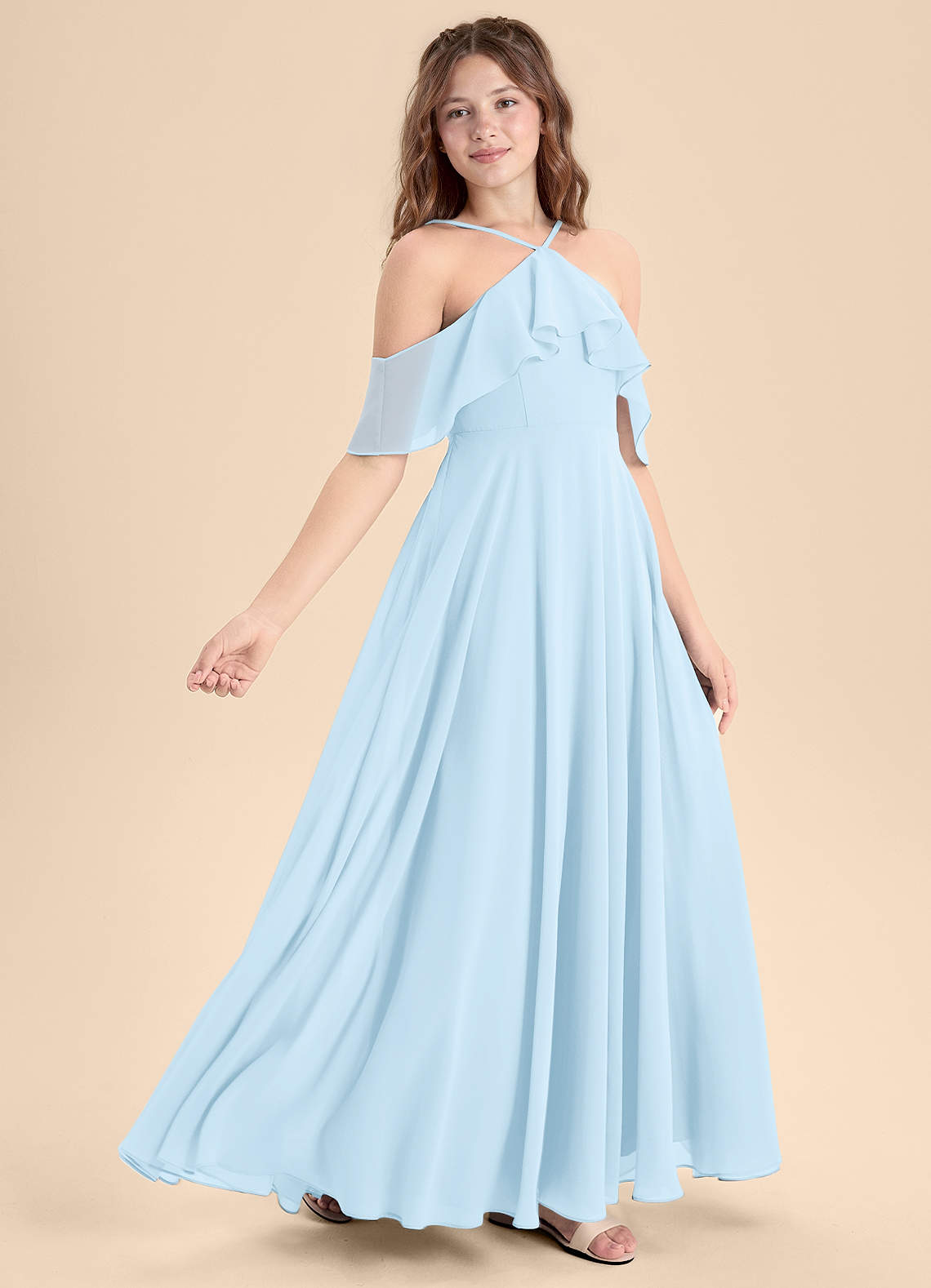 SkyBlue