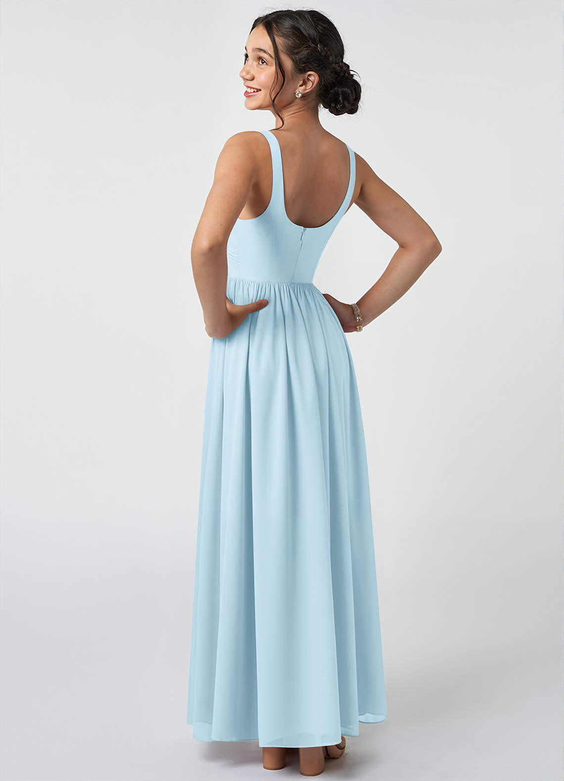 SkyBlue