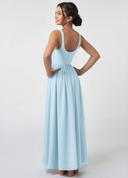 SkyBlue