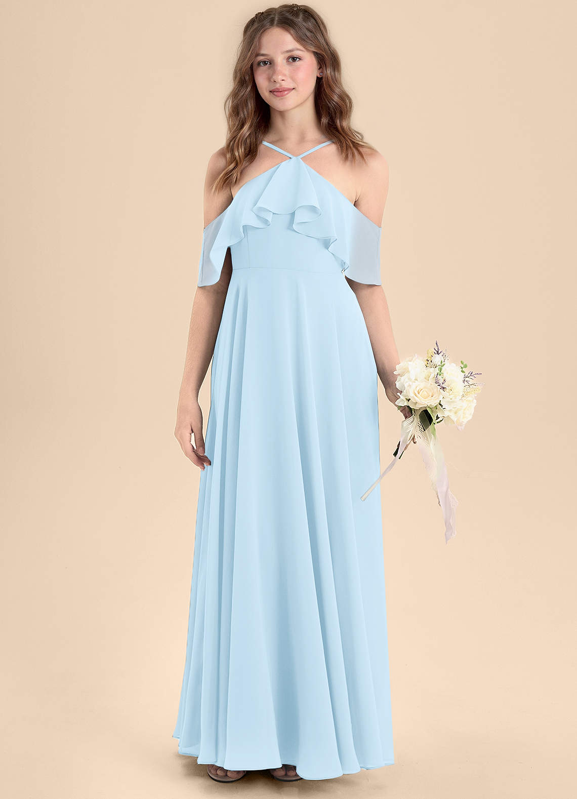 SkyBlue