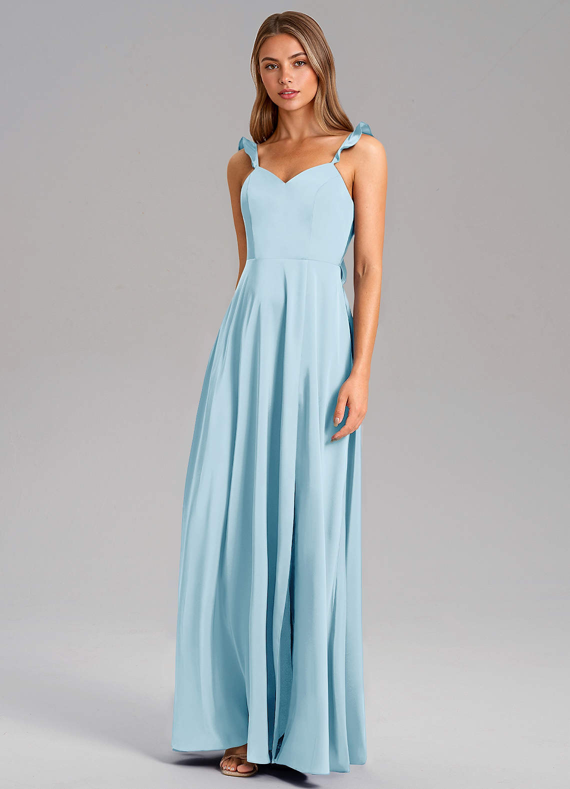 SkyBlue