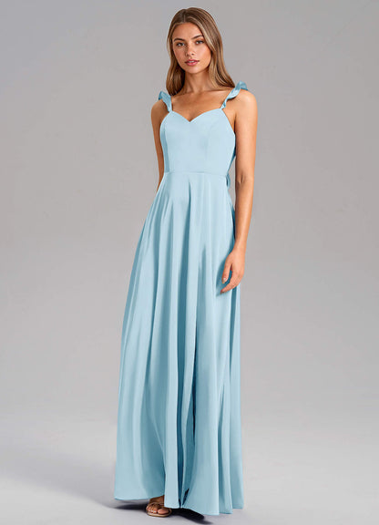 SkyBlue