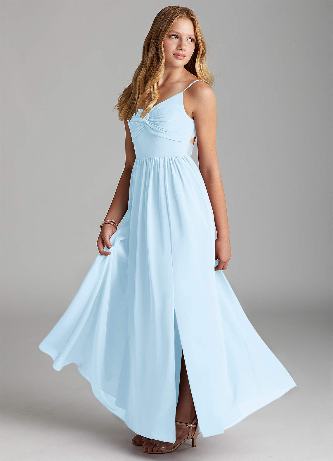 SkyBlue