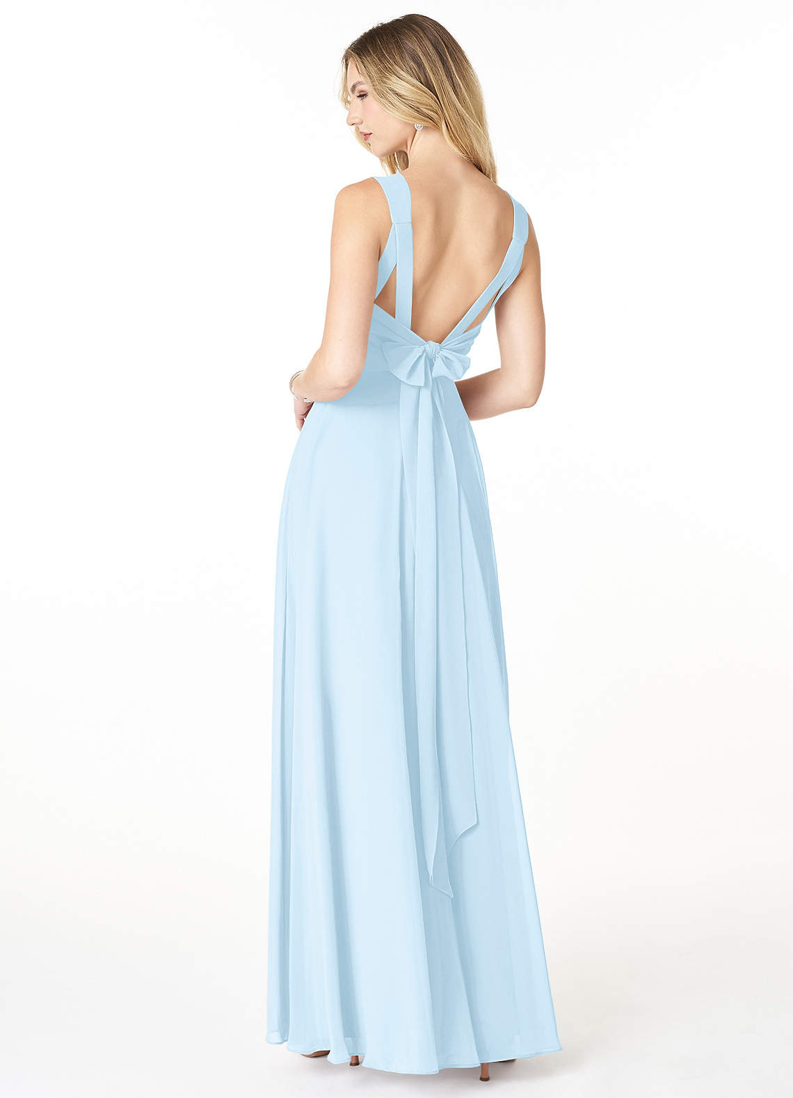 SkyBlue