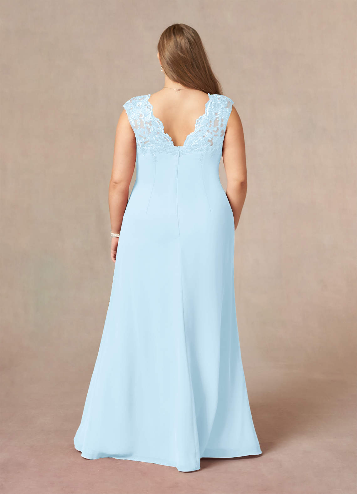 SkyBlue