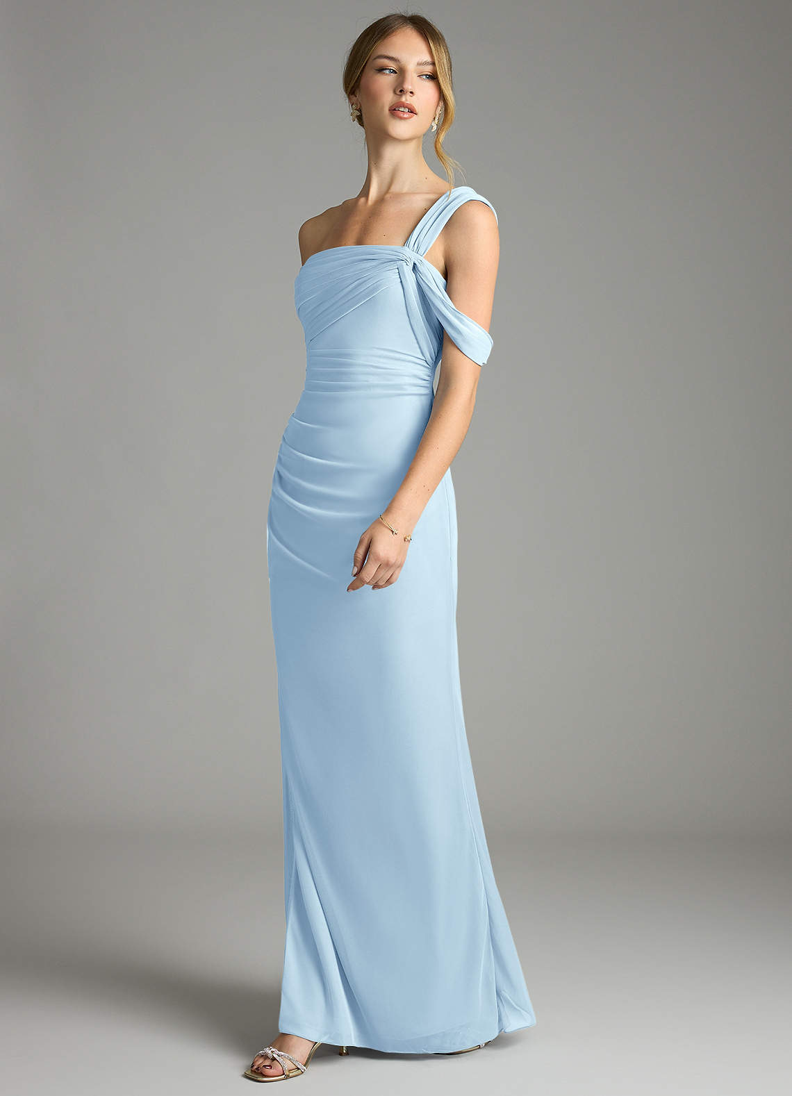 SkyBlue