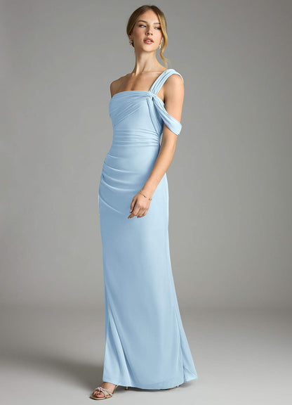 SkyBlue
