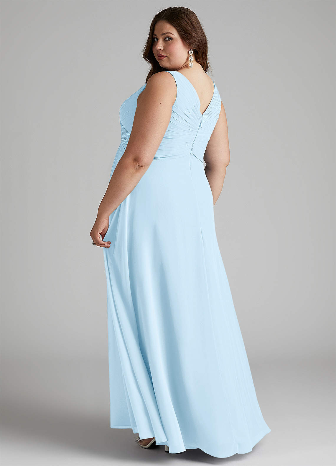 SkyBlue