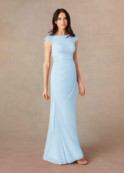 SkyBlue