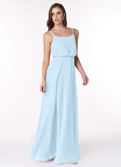 SkyBlue