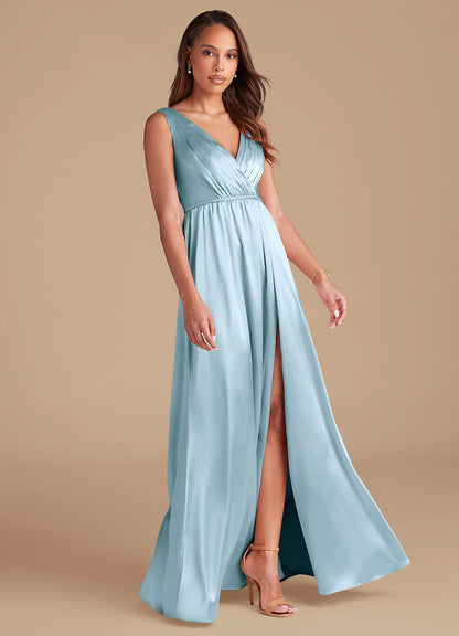 SkyBlue