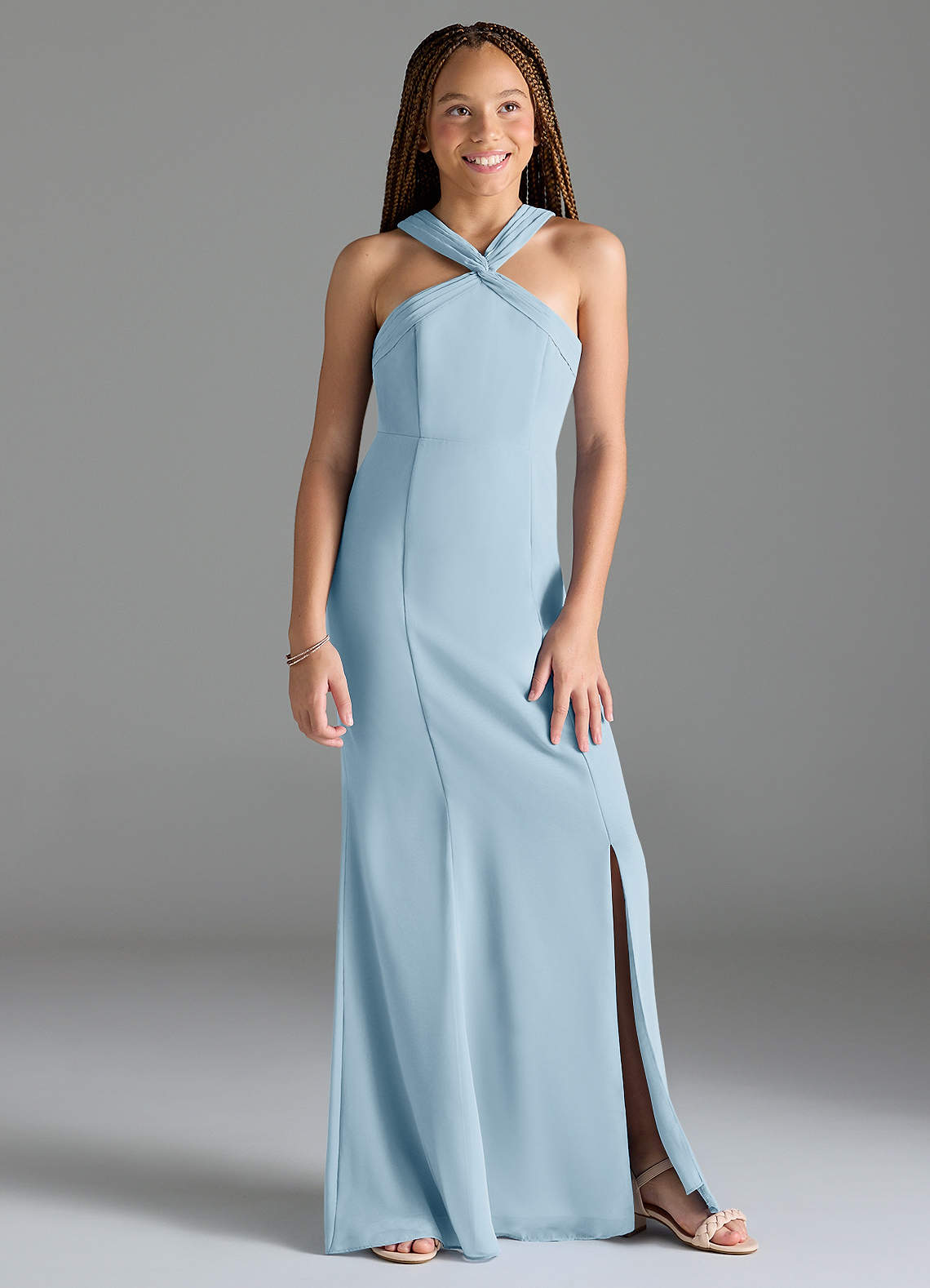 SkyBlue