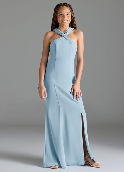 SkyBlue