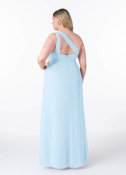SkyBlue