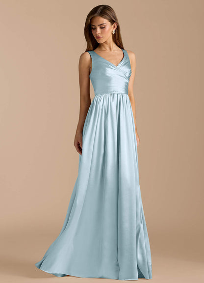 SkyBlue
