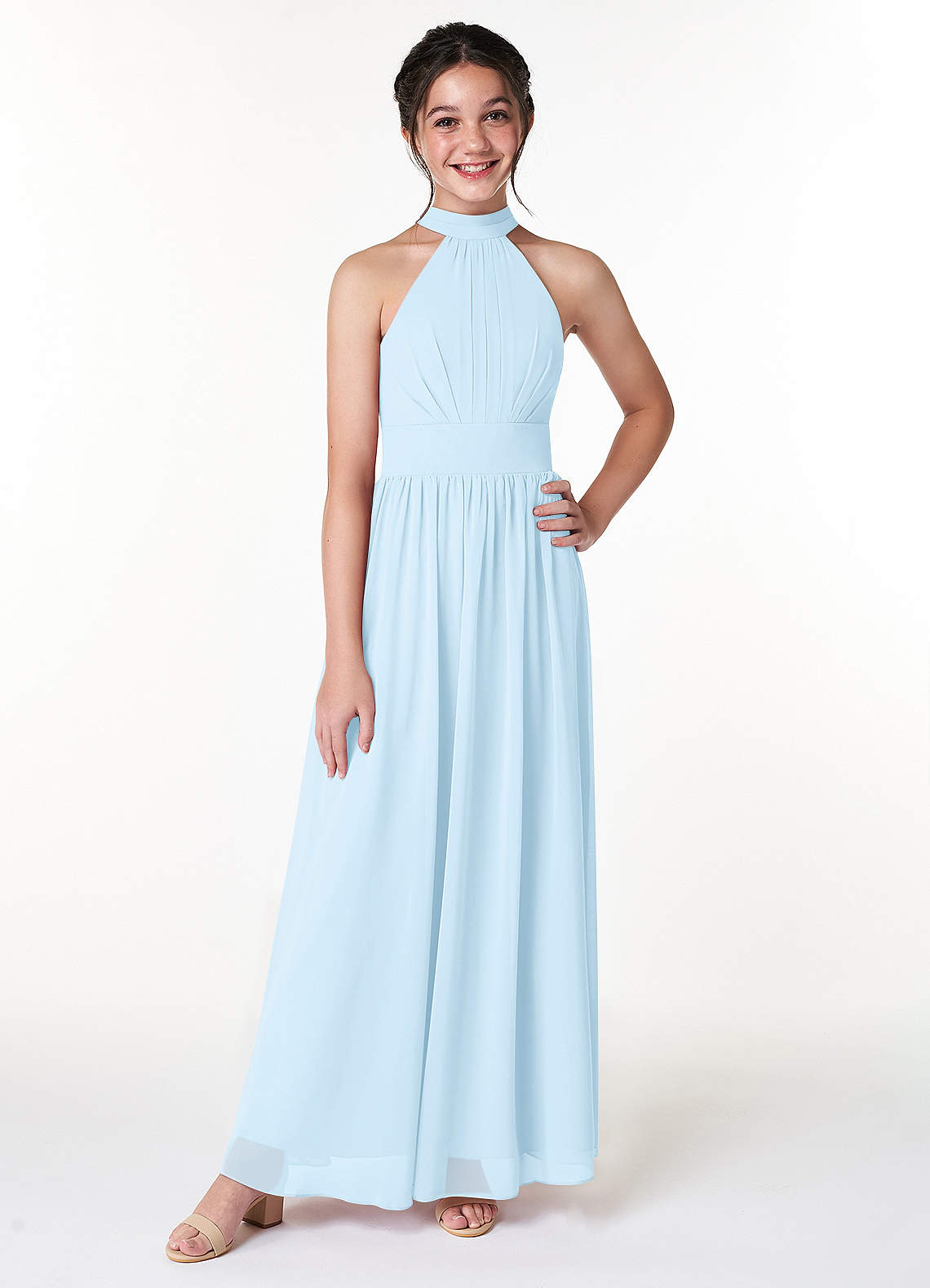 SkyBlue