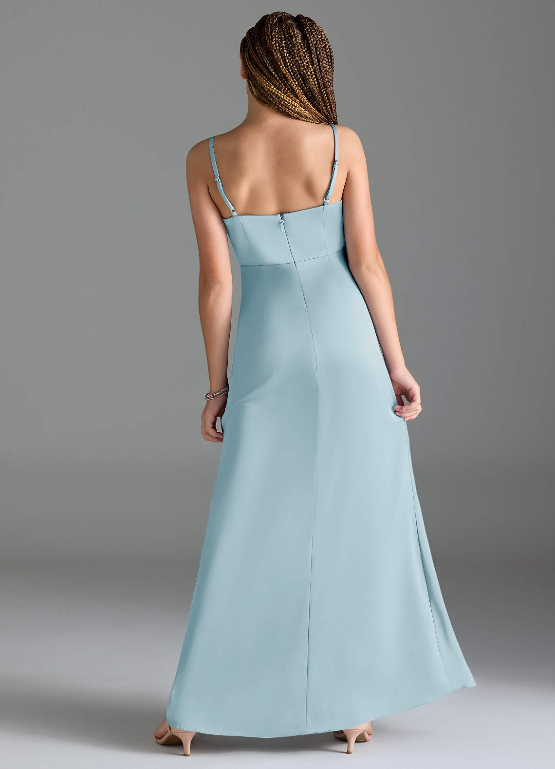 SkyBlue