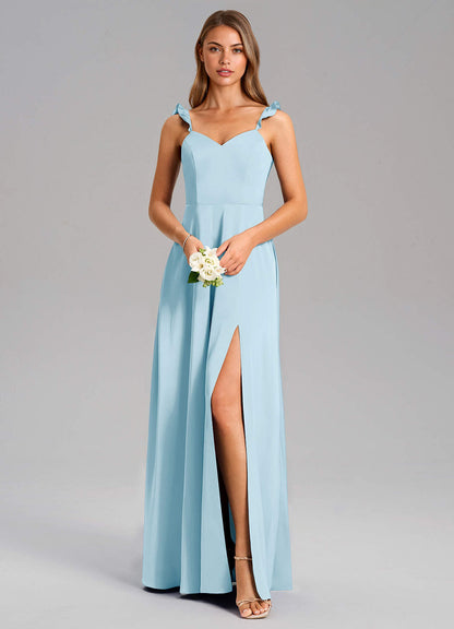 SkyBlue