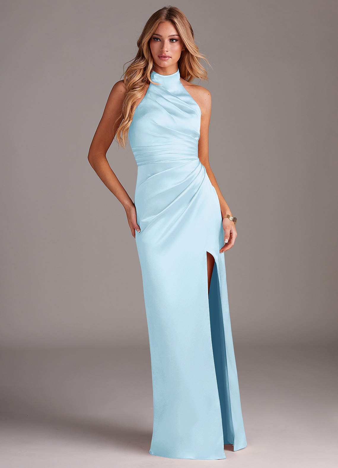 SkyBlue