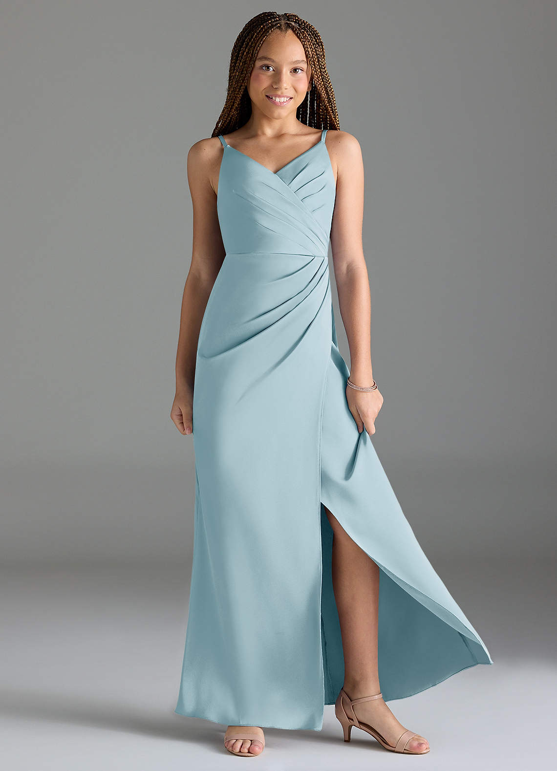 SkyBlue