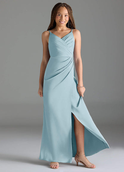SkyBlue