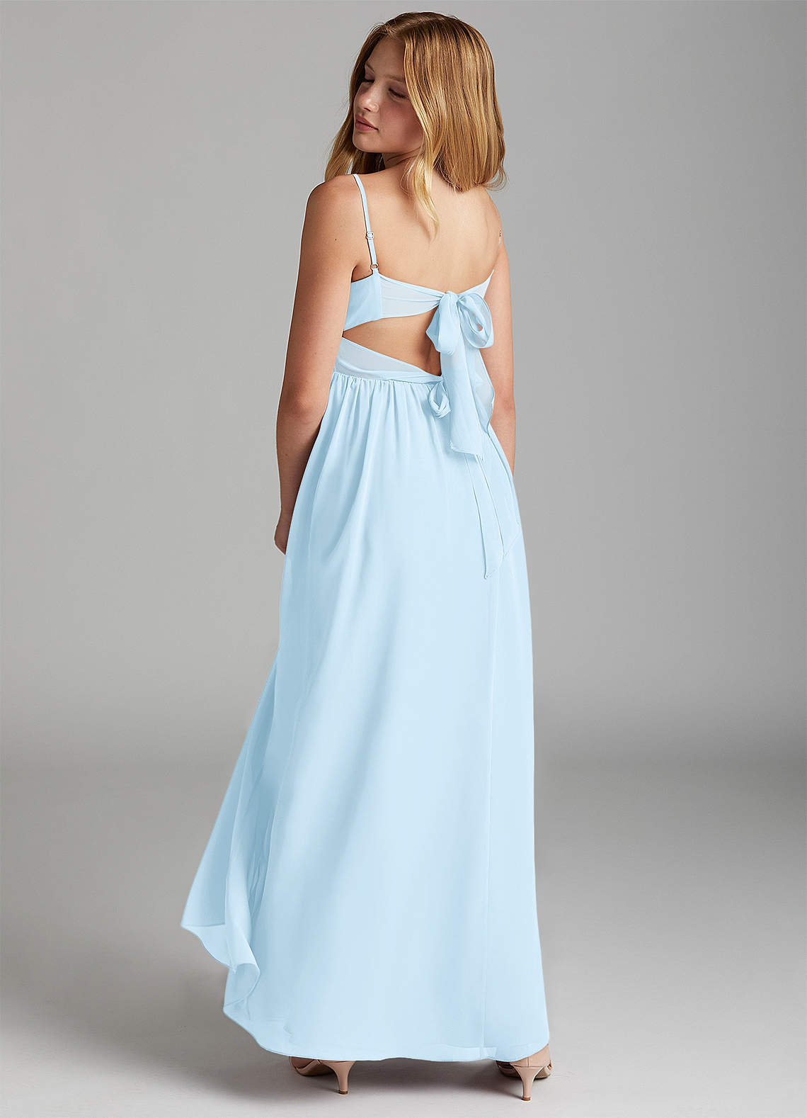 SkyBlue