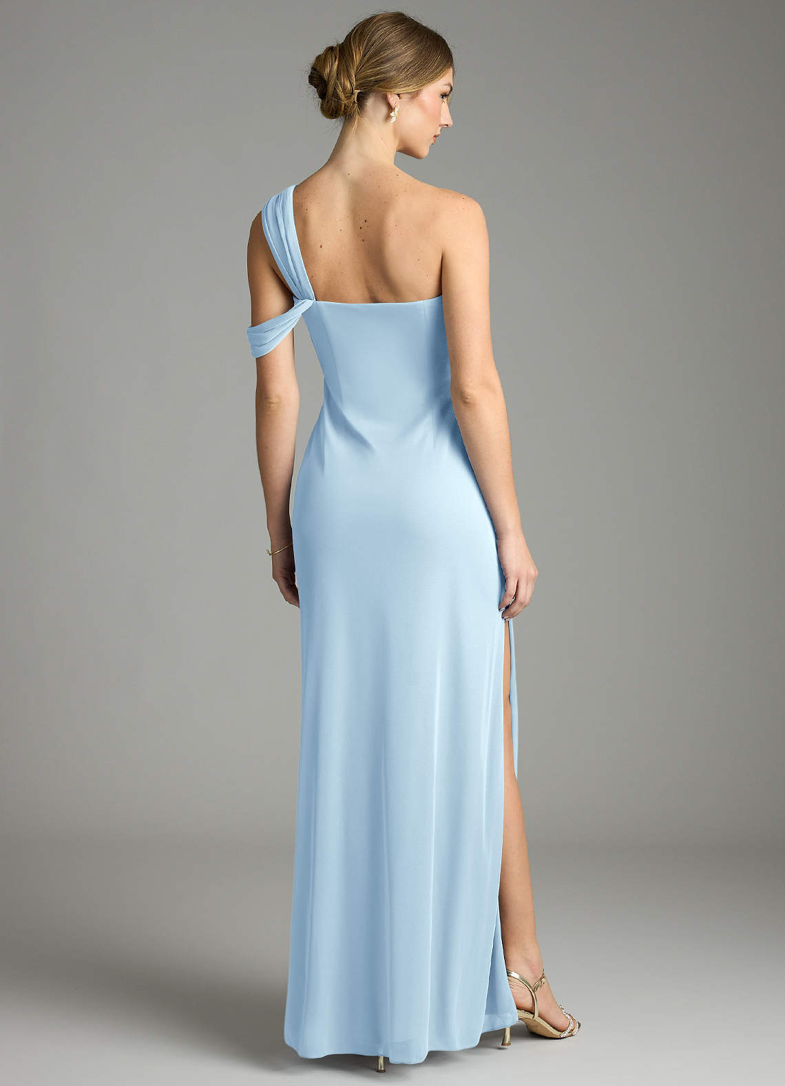 SkyBlue