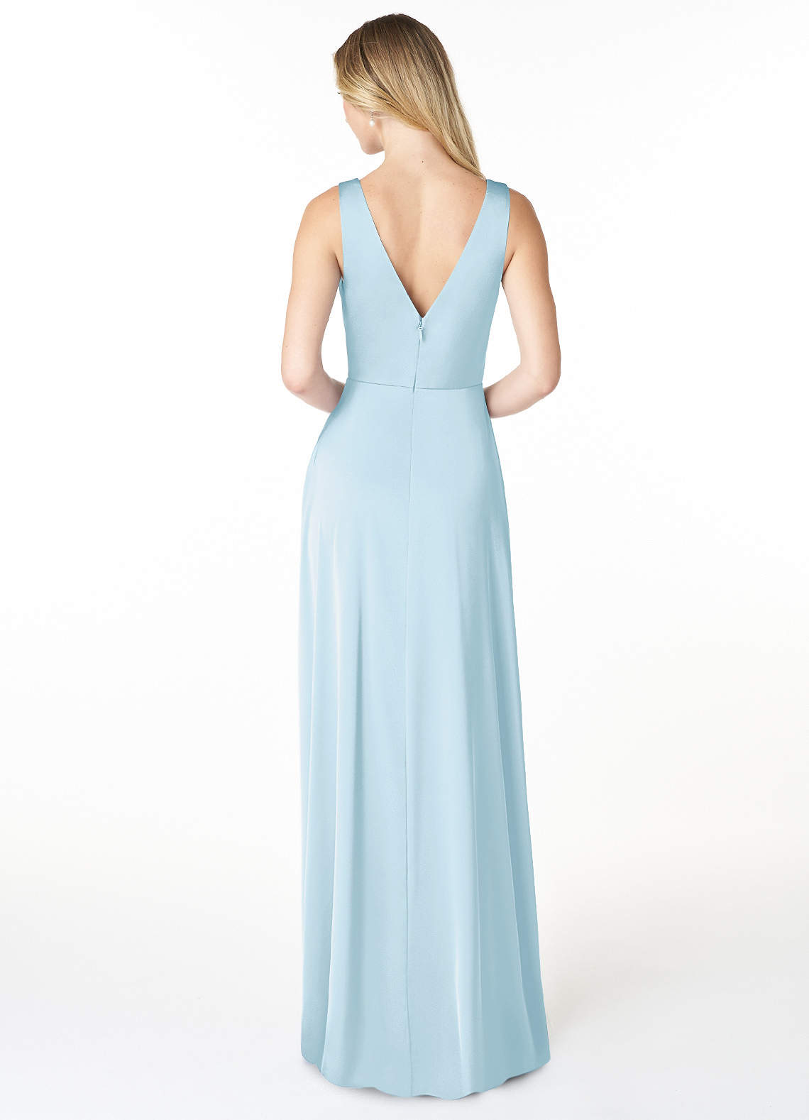 SkyBlue