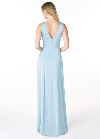 SkyBlue