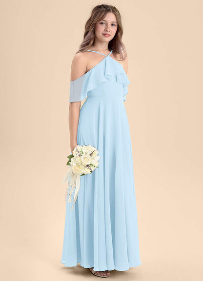 SkyBlue