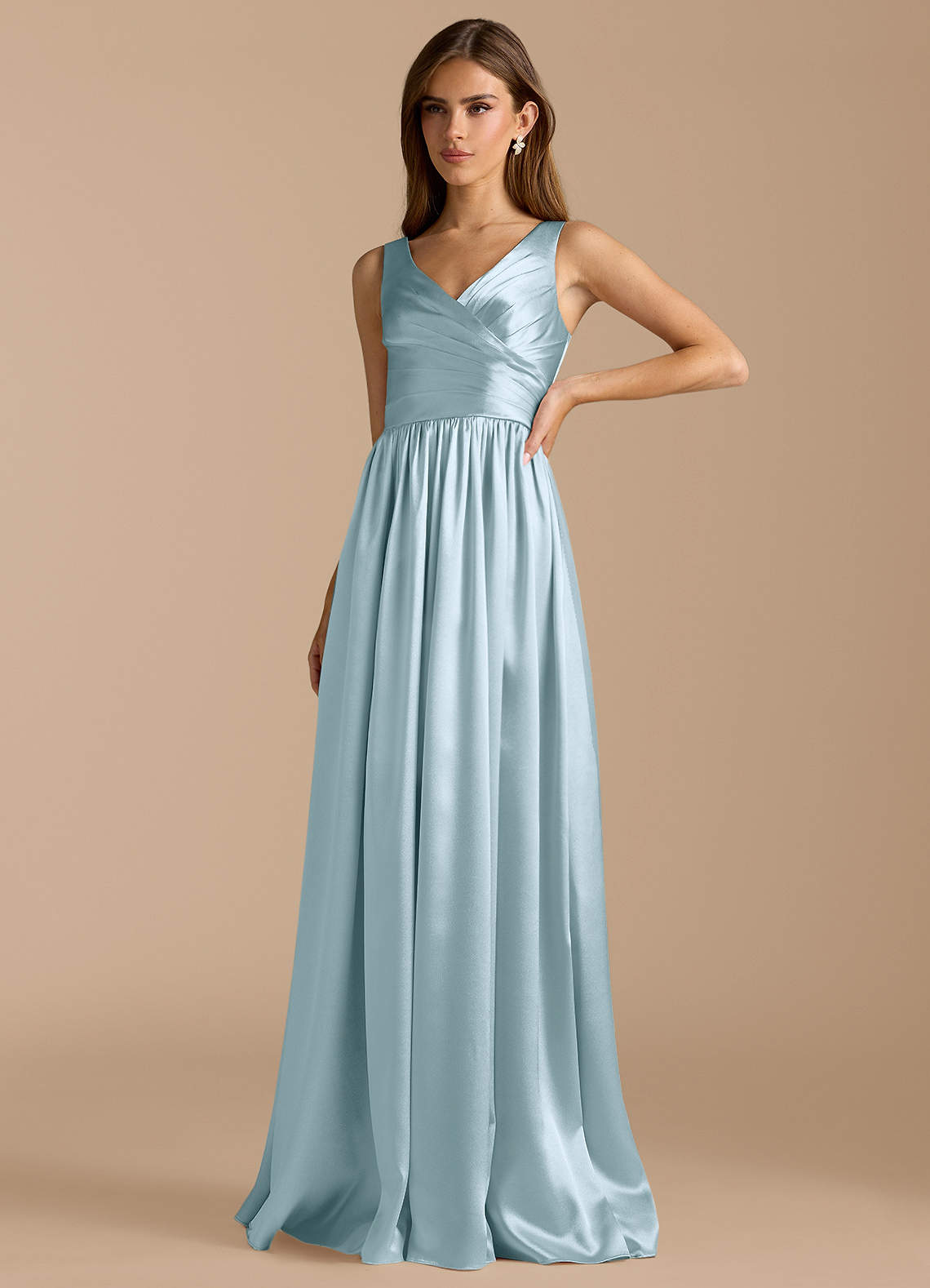 SkyBlue