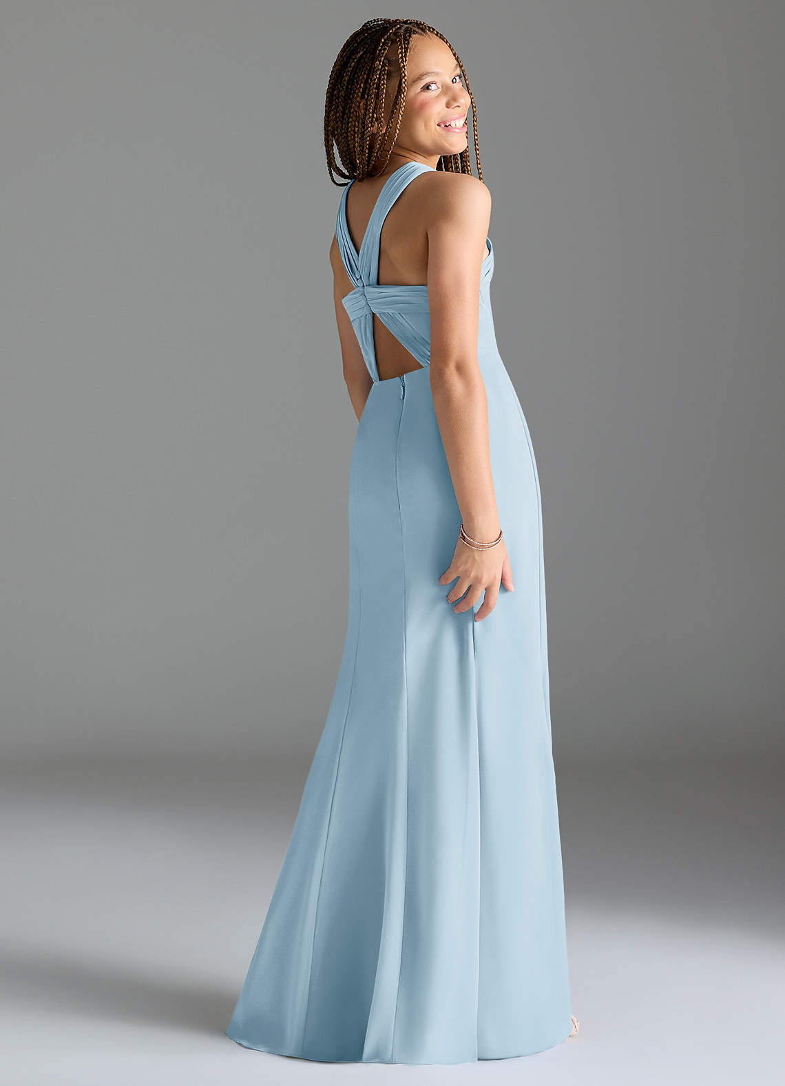 SkyBlue