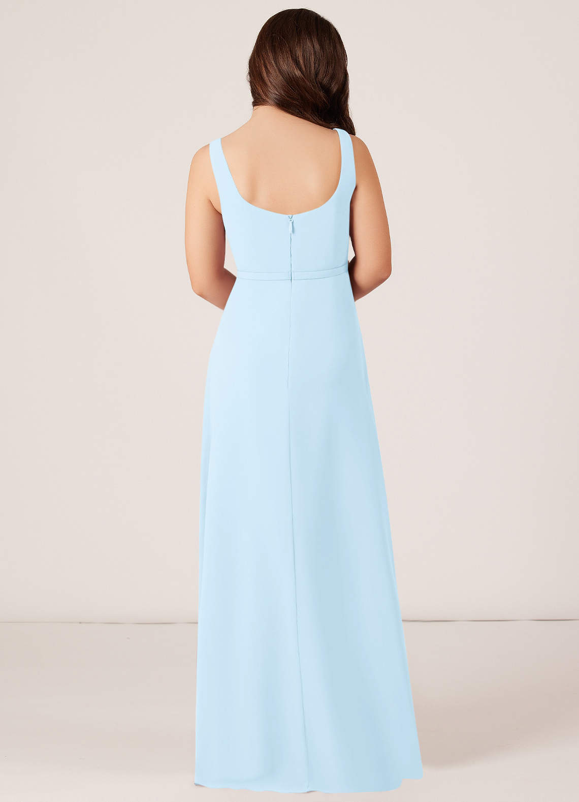 SkyBlue