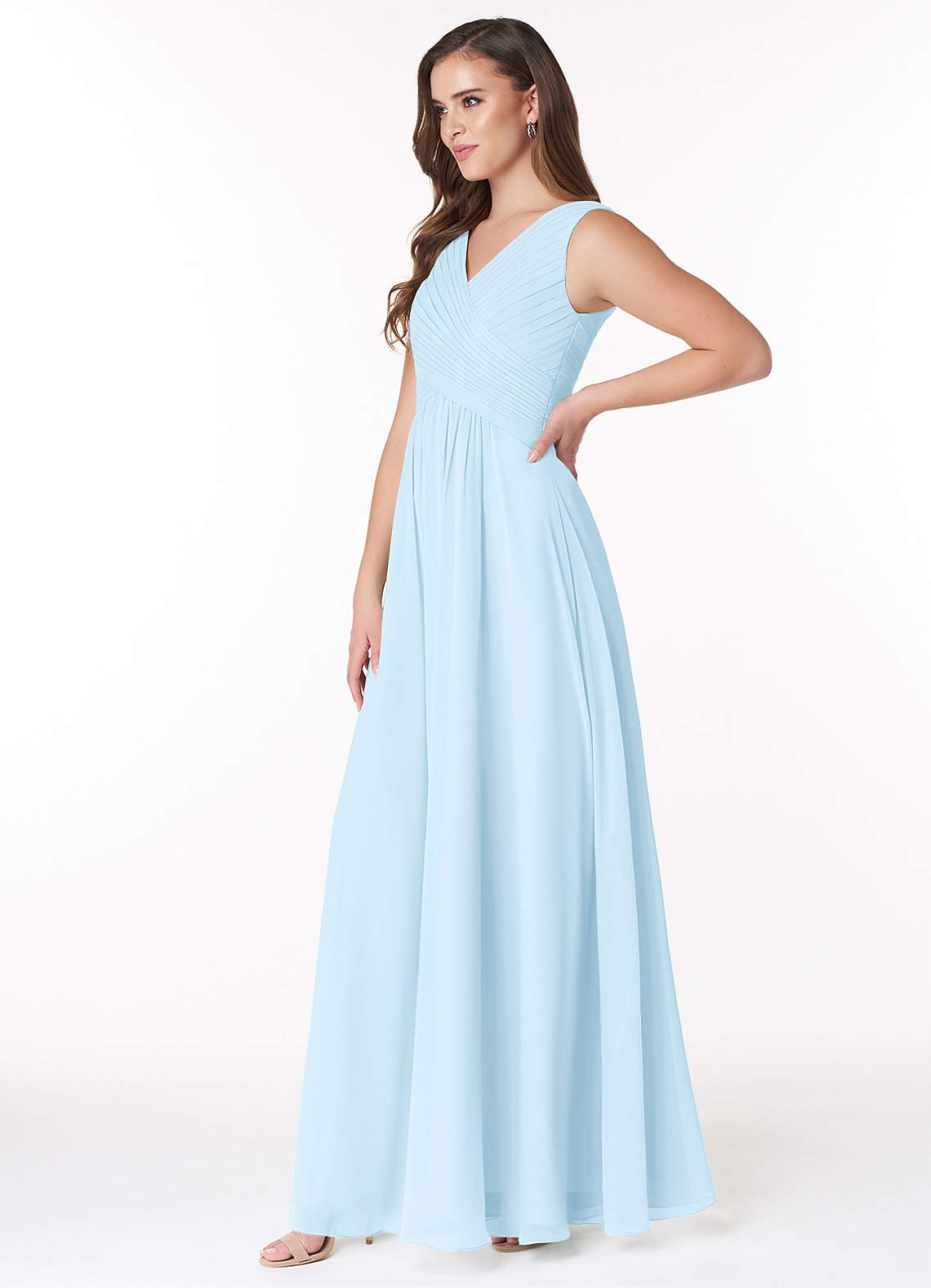 SkyBlue