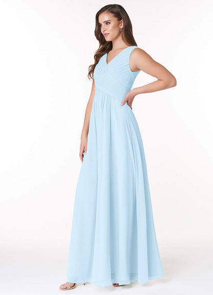 SkyBlue