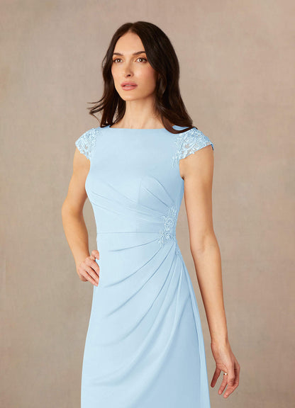 SkyBlue